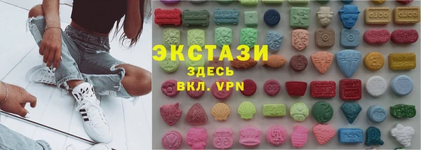 ГАЛЛЮЦИНОГЕННЫЕ ГРИБЫ Бородино
