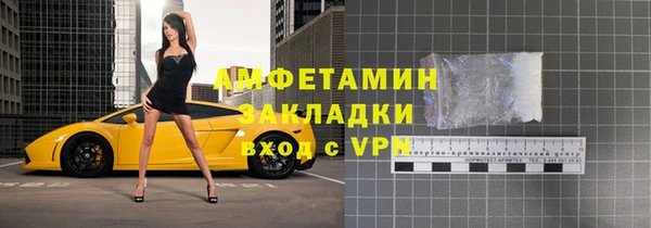 ГАЛЛЮЦИНОГЕННЫЕ ГРИБЫ Бородино