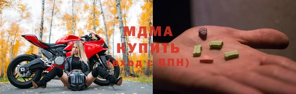 ГАЛЛЮЦИНОГЕННЫЕ ГРИБЫ Бородино