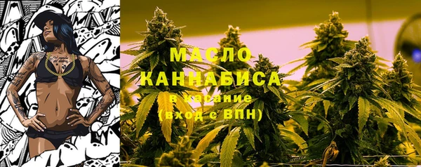 ГАЛЛЮЦИНОГЕННЫЕ ГРИБЫ Бородино