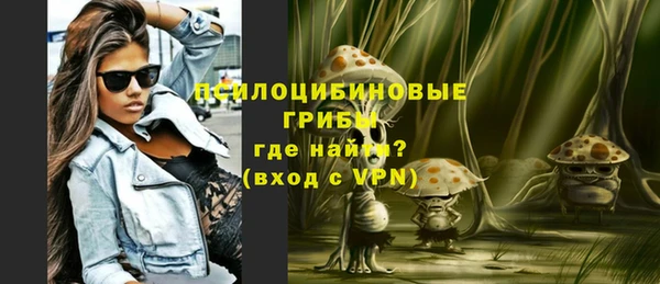 бутират Бугульма