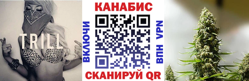 хочу наркоту  mega зеркало  Шишки марихуана VHQ  Шарья 